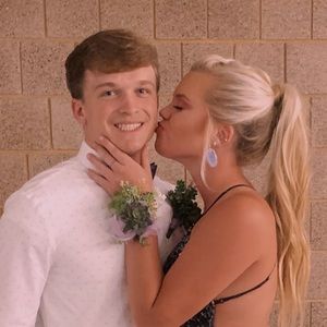 Meet your Posher, Clara